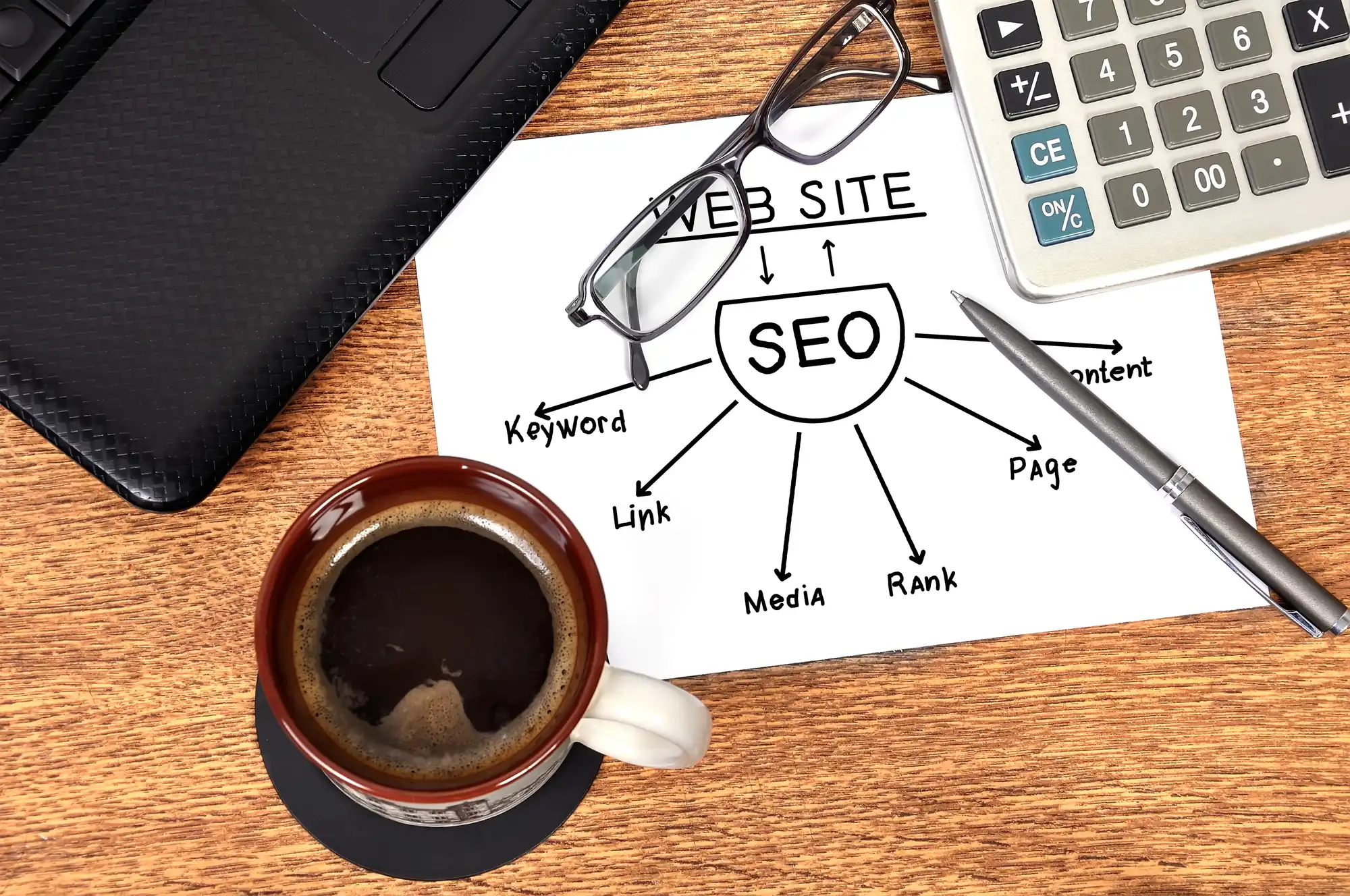 local-seo-company-strategy-diagram-notes-04