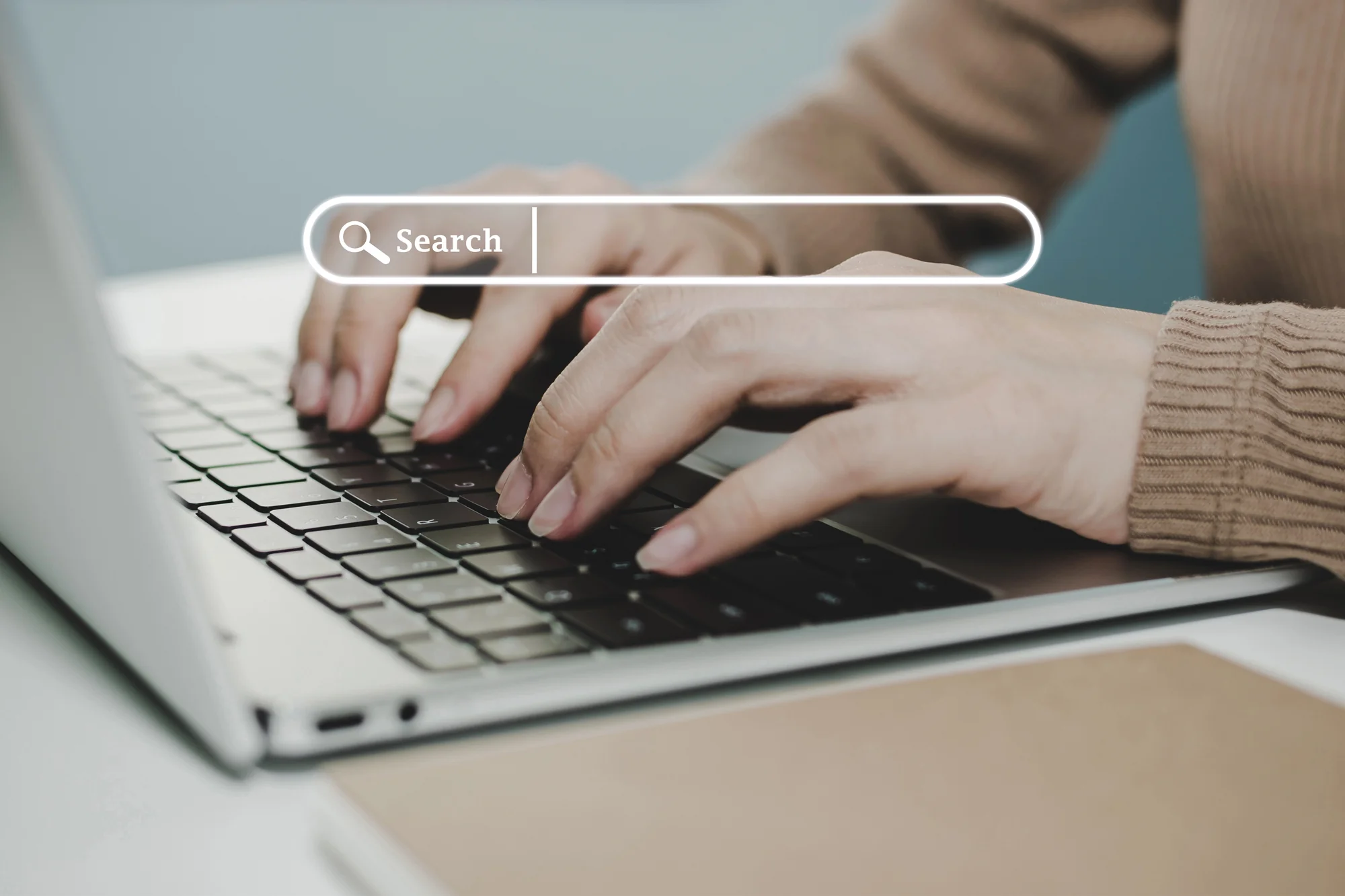 lead-generation-ads-search-bar-typing-02