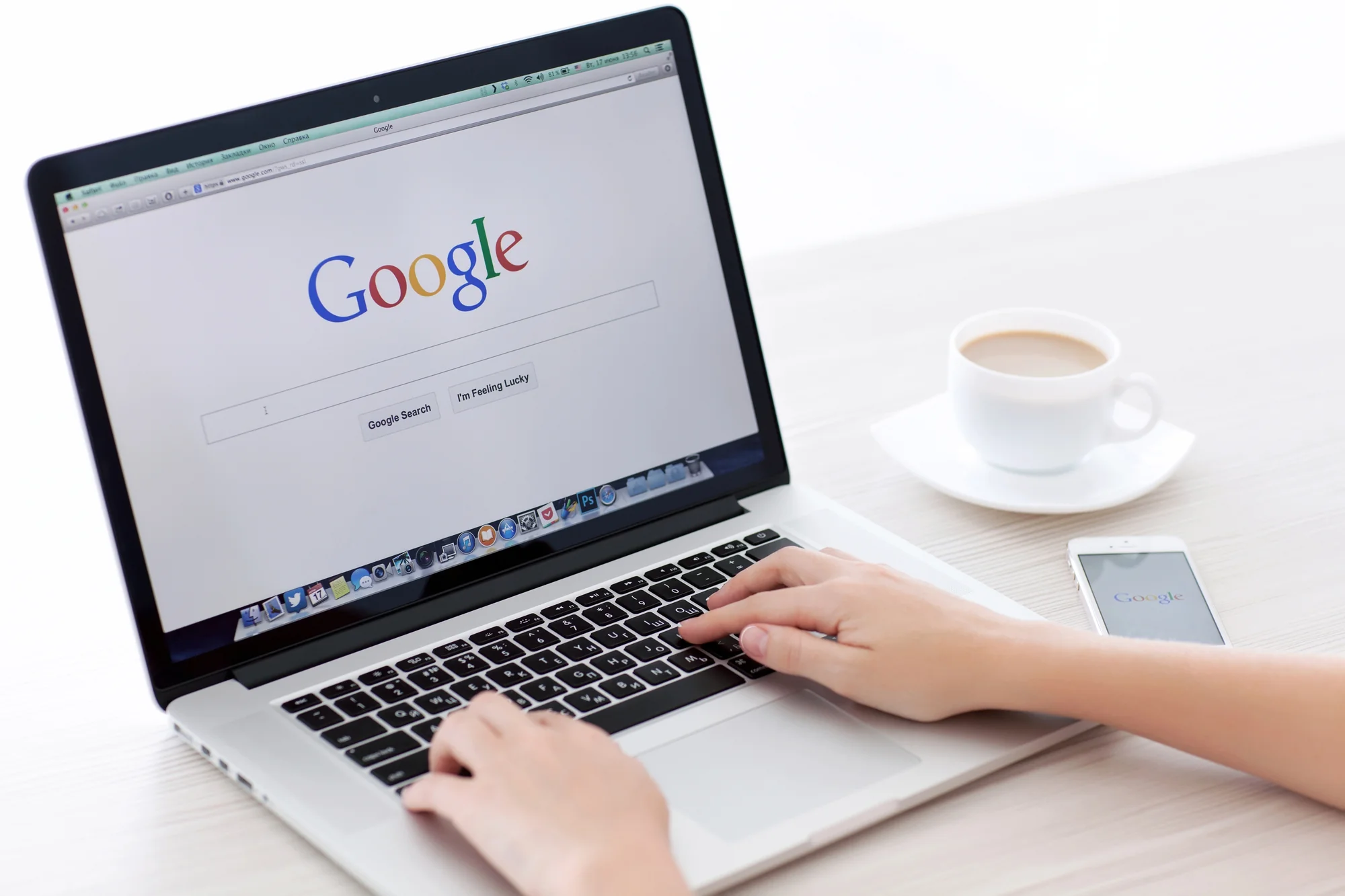 lead-generation-ads-google-search-laptop-coffee-04