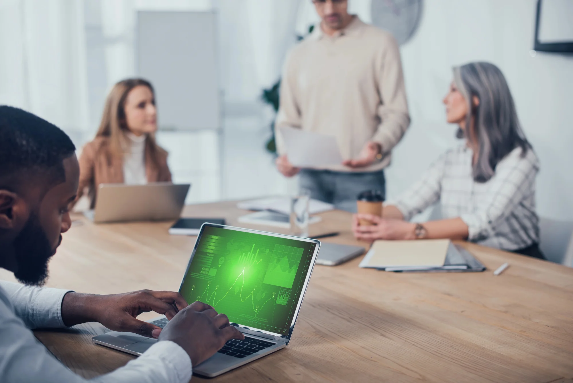 ppc-agency-performance-dashboard-meeting-03