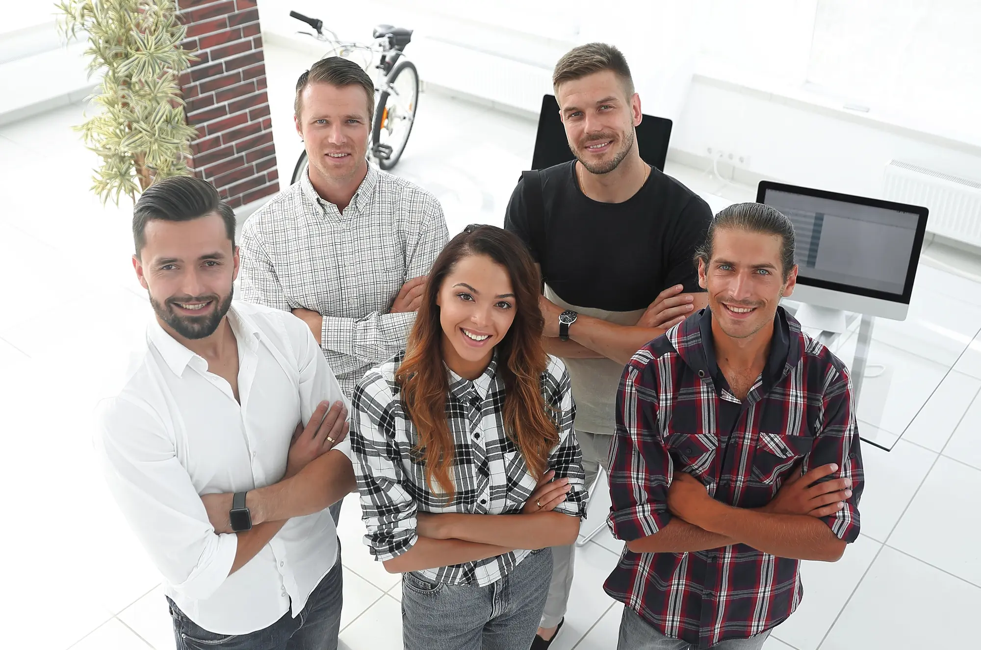 ppc-for-small-businesses-team-portrait-02