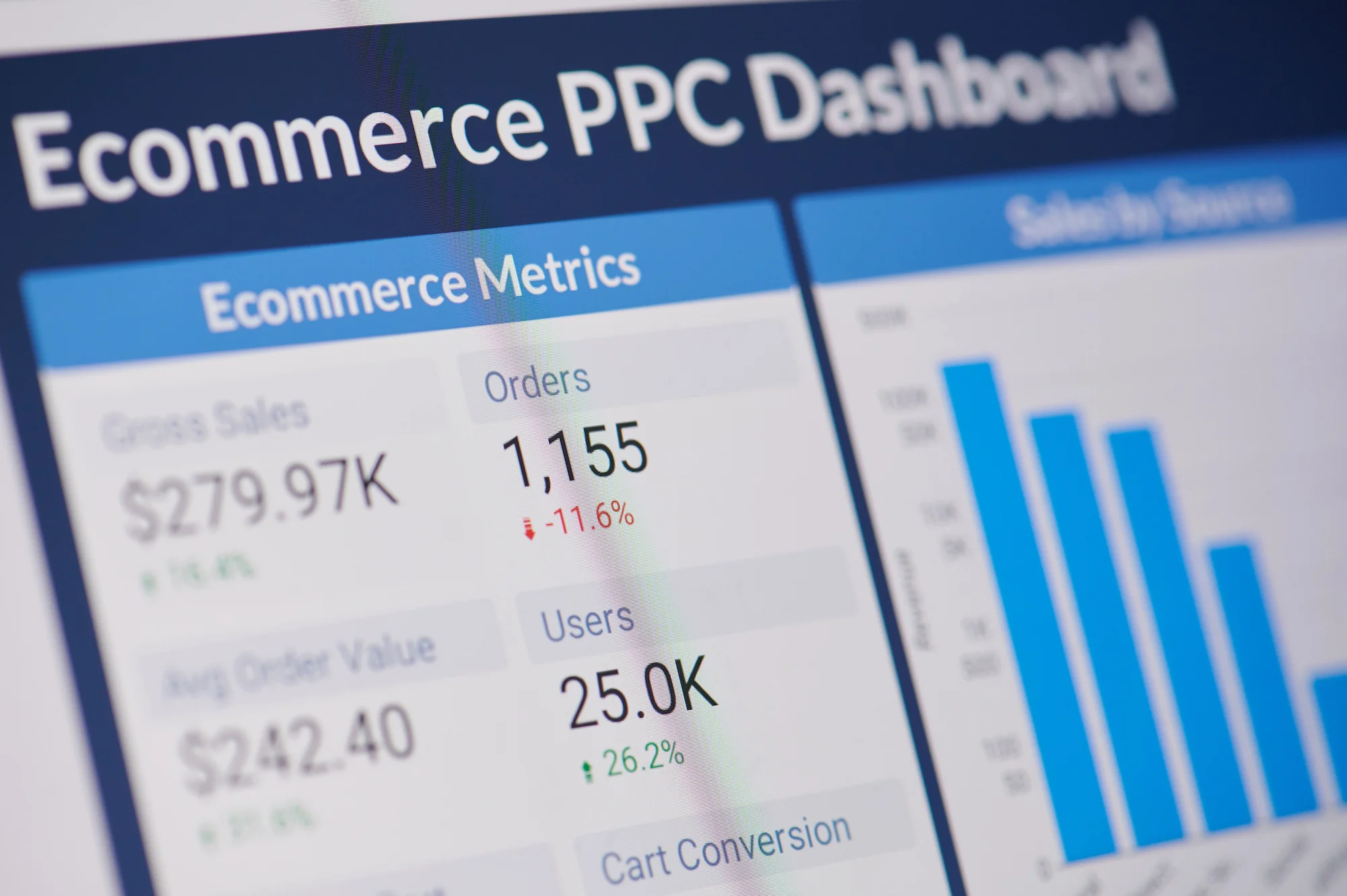 ppc-for-small-businesses-ecommerce-dashboard-03