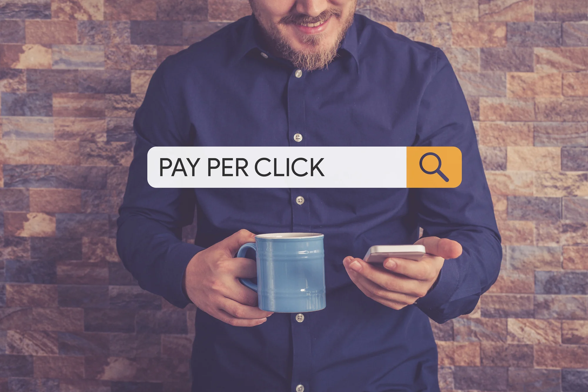 ppc-for-small-businesses-pay-per-click-search-04