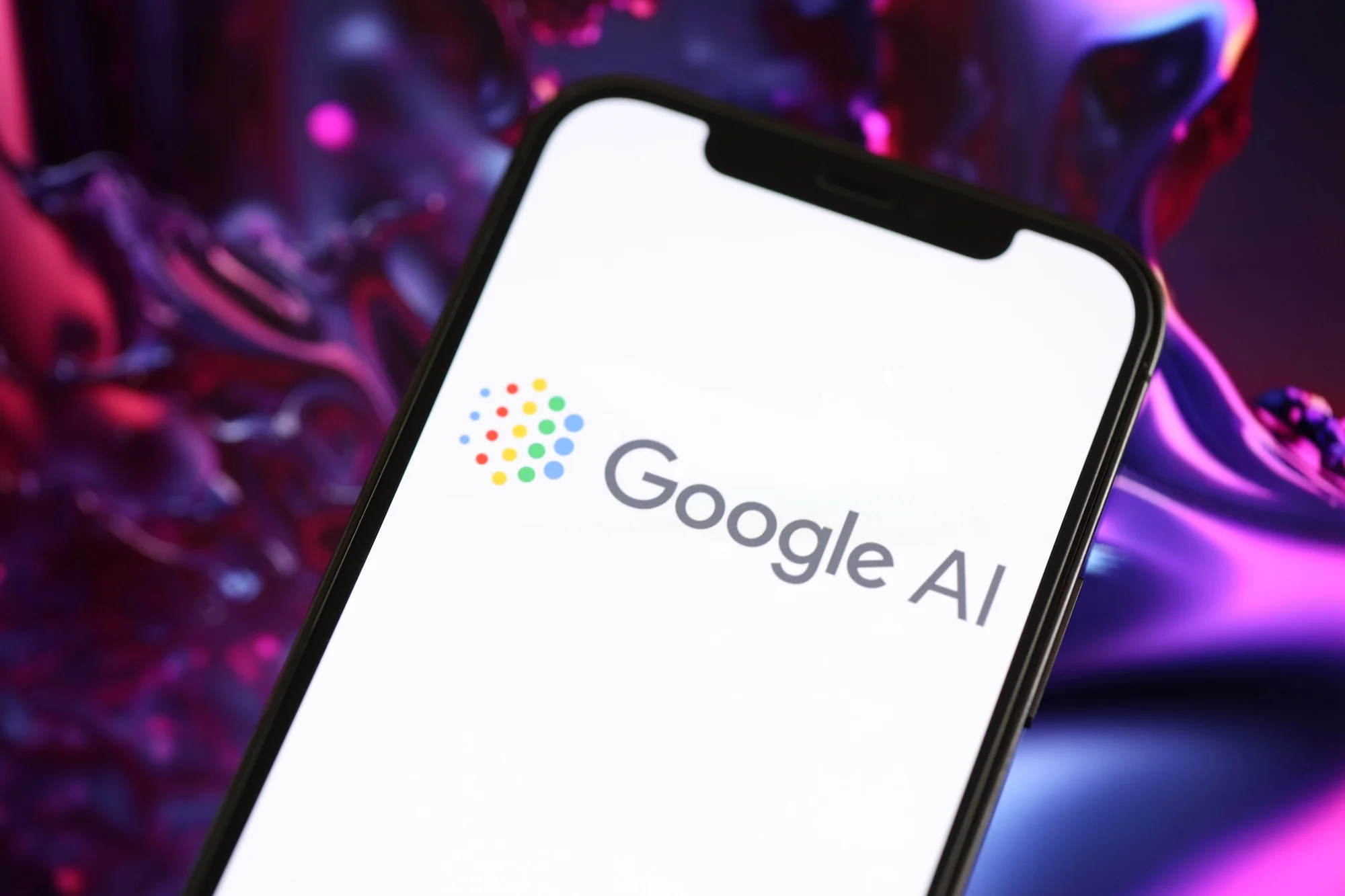 ai-visibility-audit-google-ai-phone-02