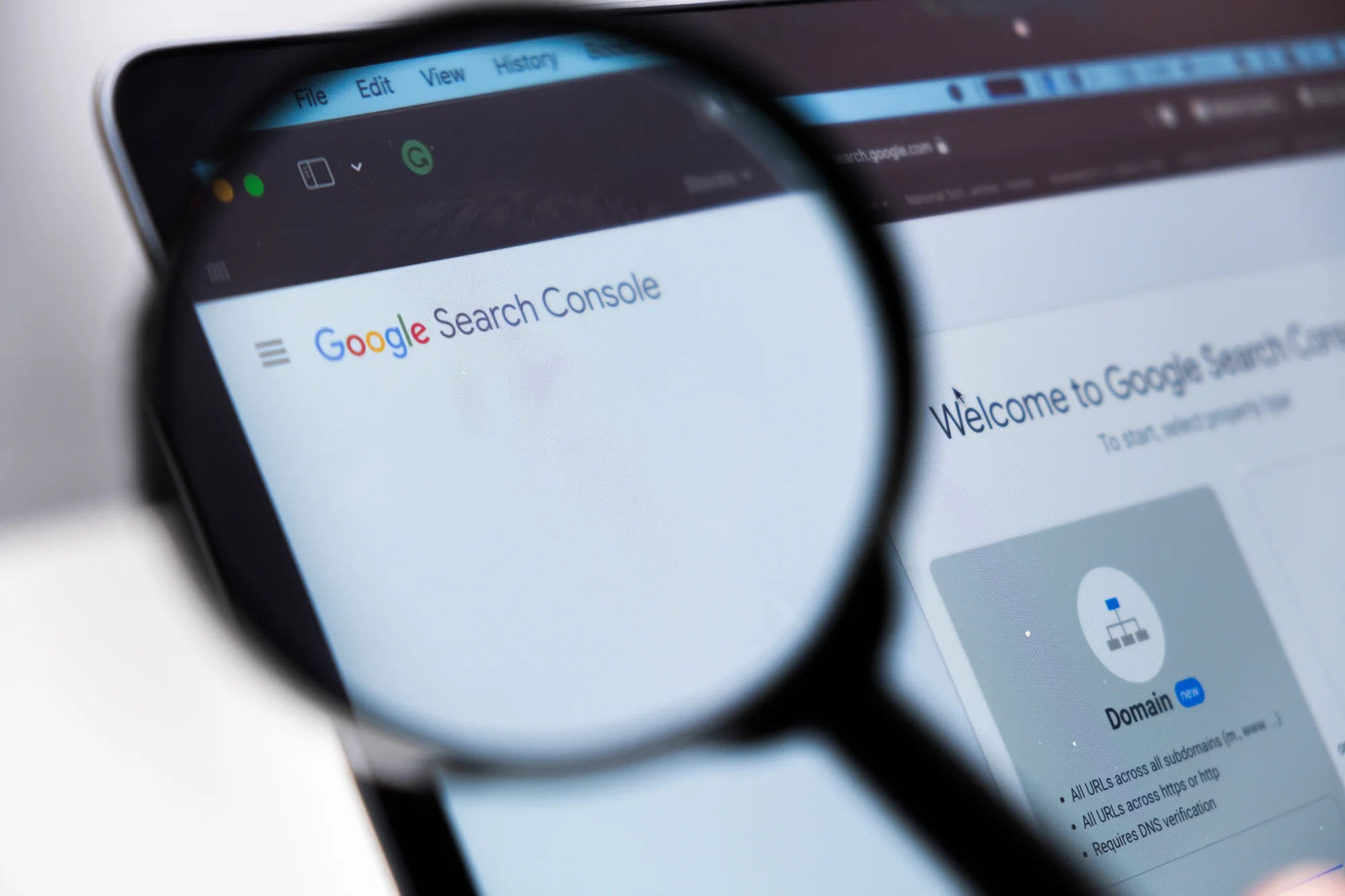 ai-visibility-audit-search-console-magnifier-03