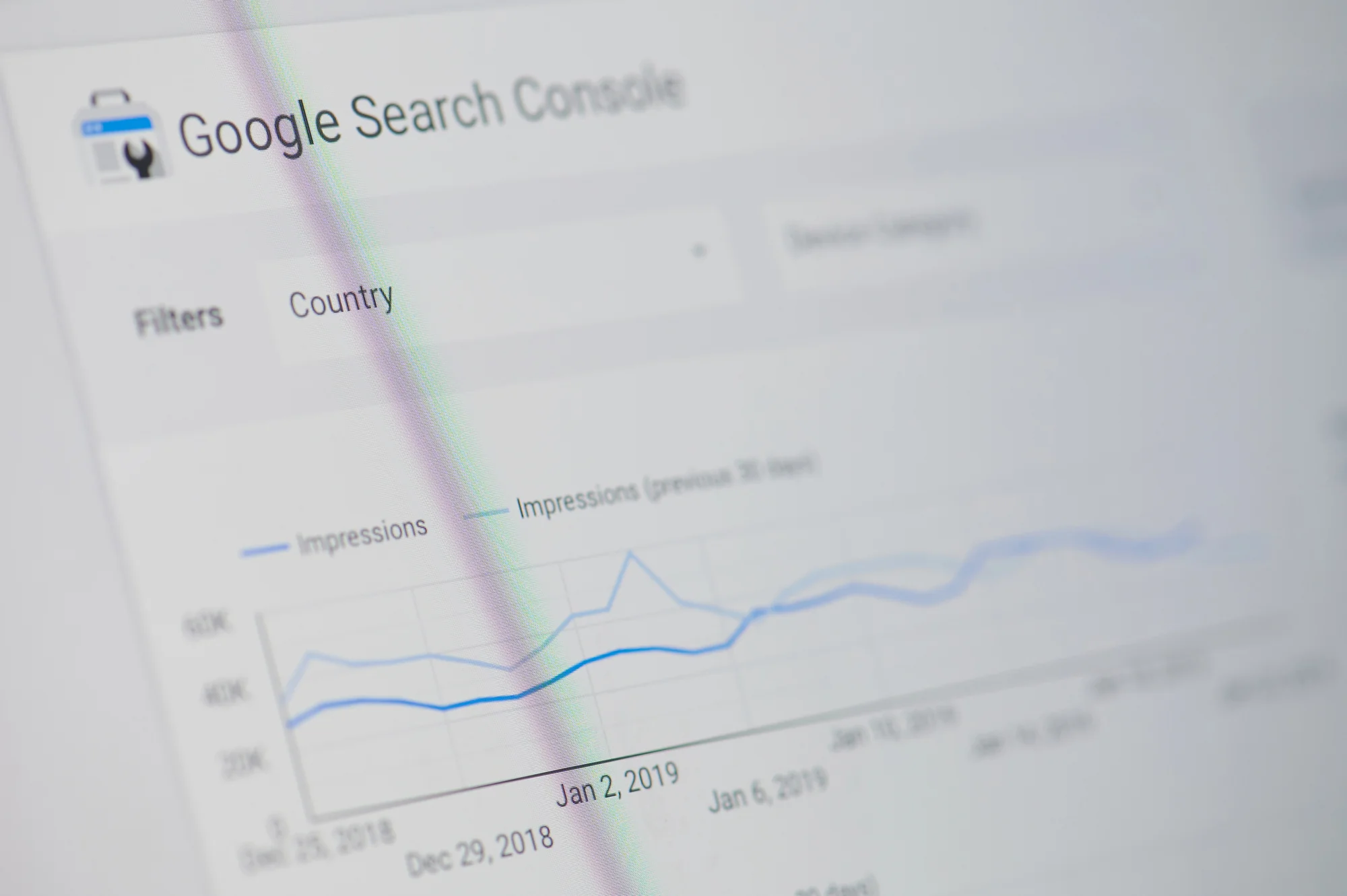 ai-visibility-audit-search-console-impressions-04