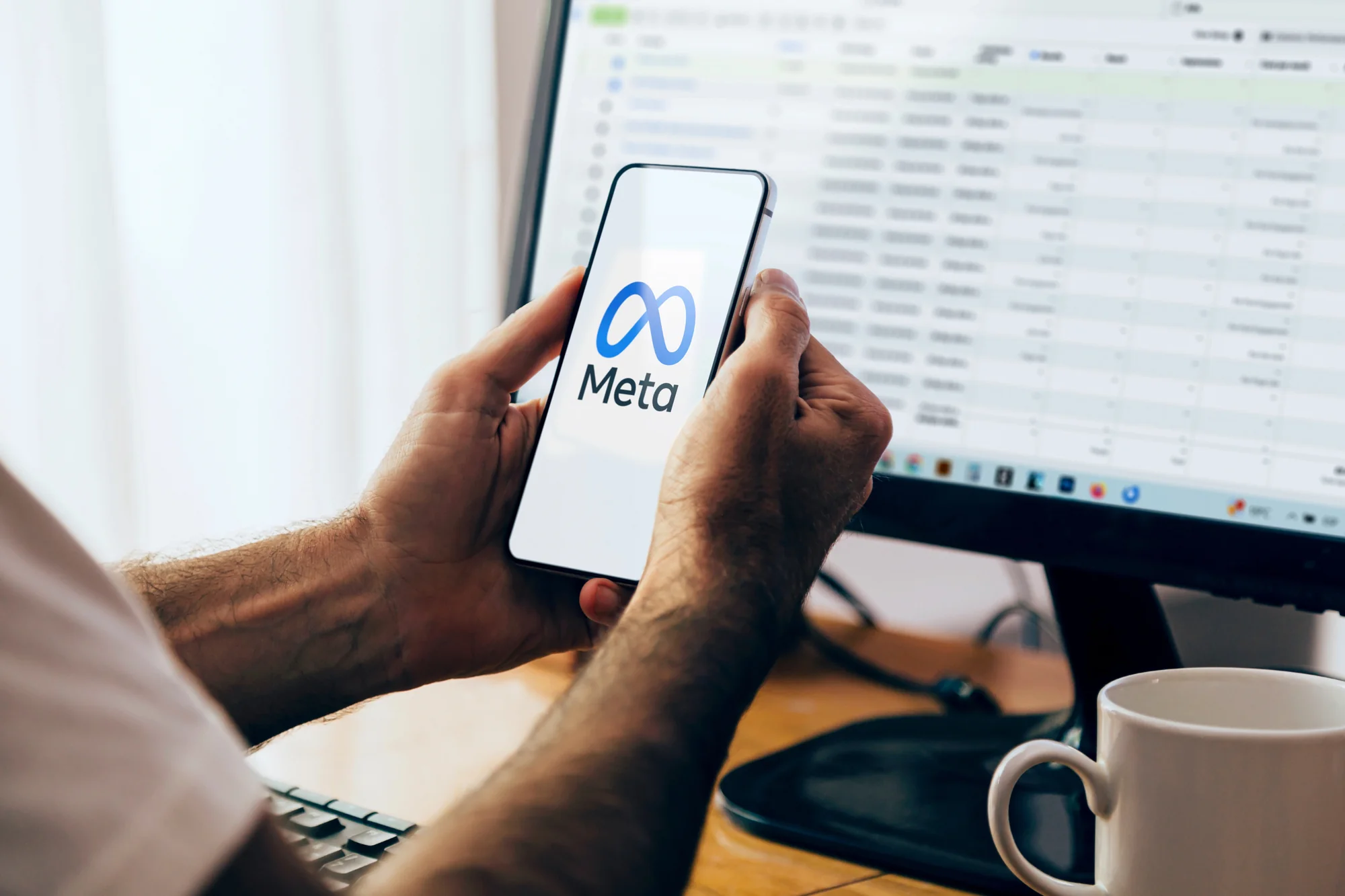 facebook-ads-agency-meta-ads-manager-check-04