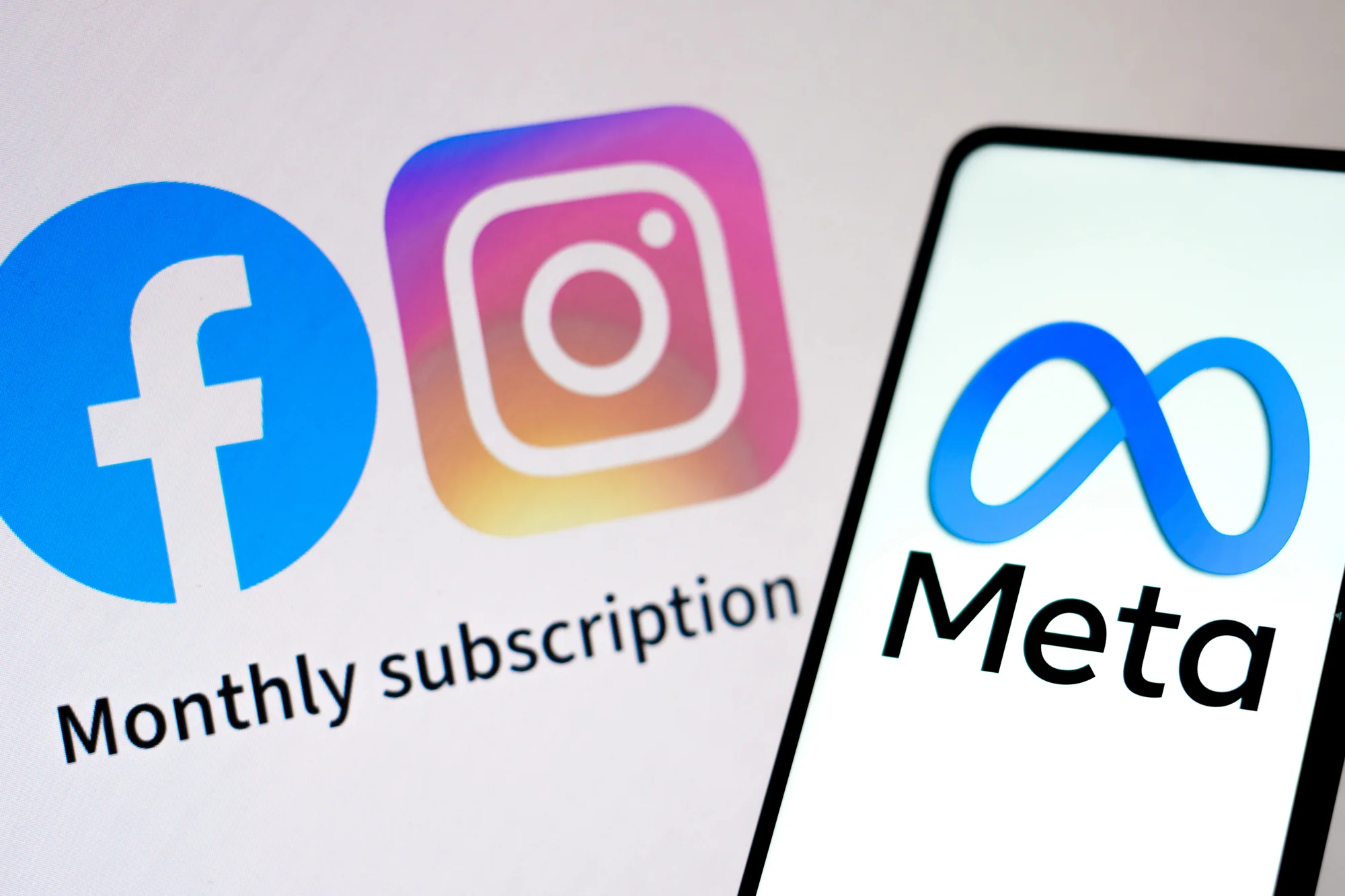 facebook-ads-agency-meta-platforms-icons-03