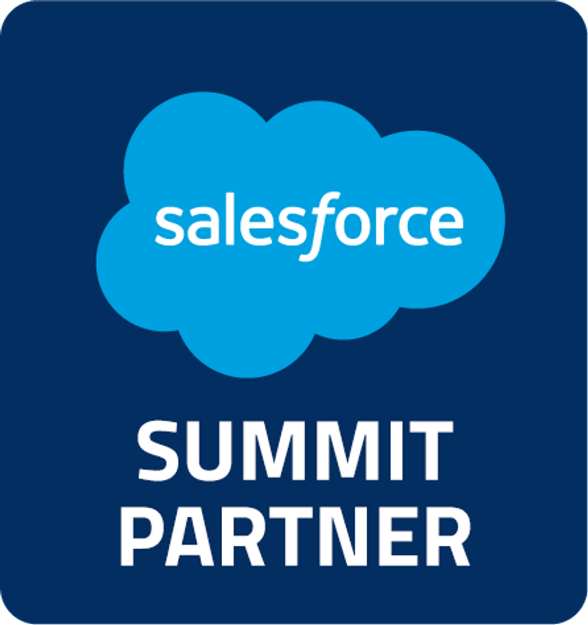 Sales Force