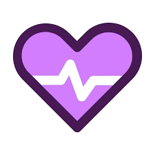 Service Icon