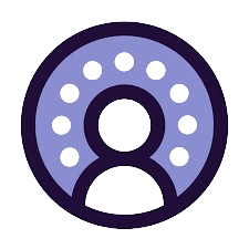 Service Icon