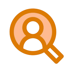 Services Icon