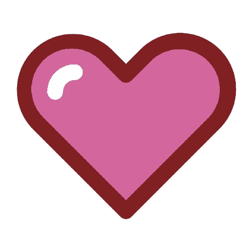 Service Icon
