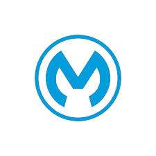 Service Icon