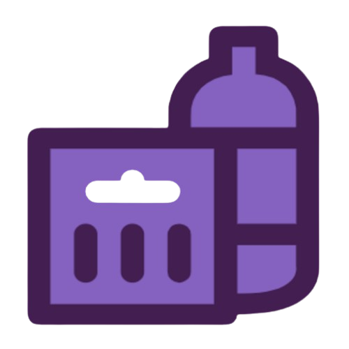 Service Icon