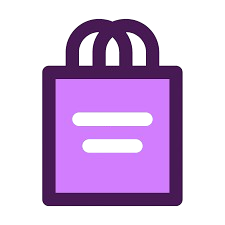 Service Icon