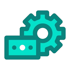Service Icon