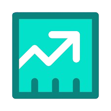 Service Icon