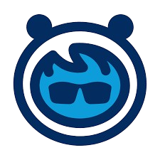 Service Icon