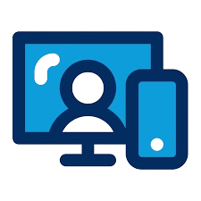 Service Icon