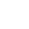 Cloud Integrate Linkedin
