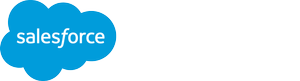Salesforce Appexchange