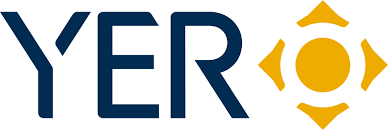 YER logo