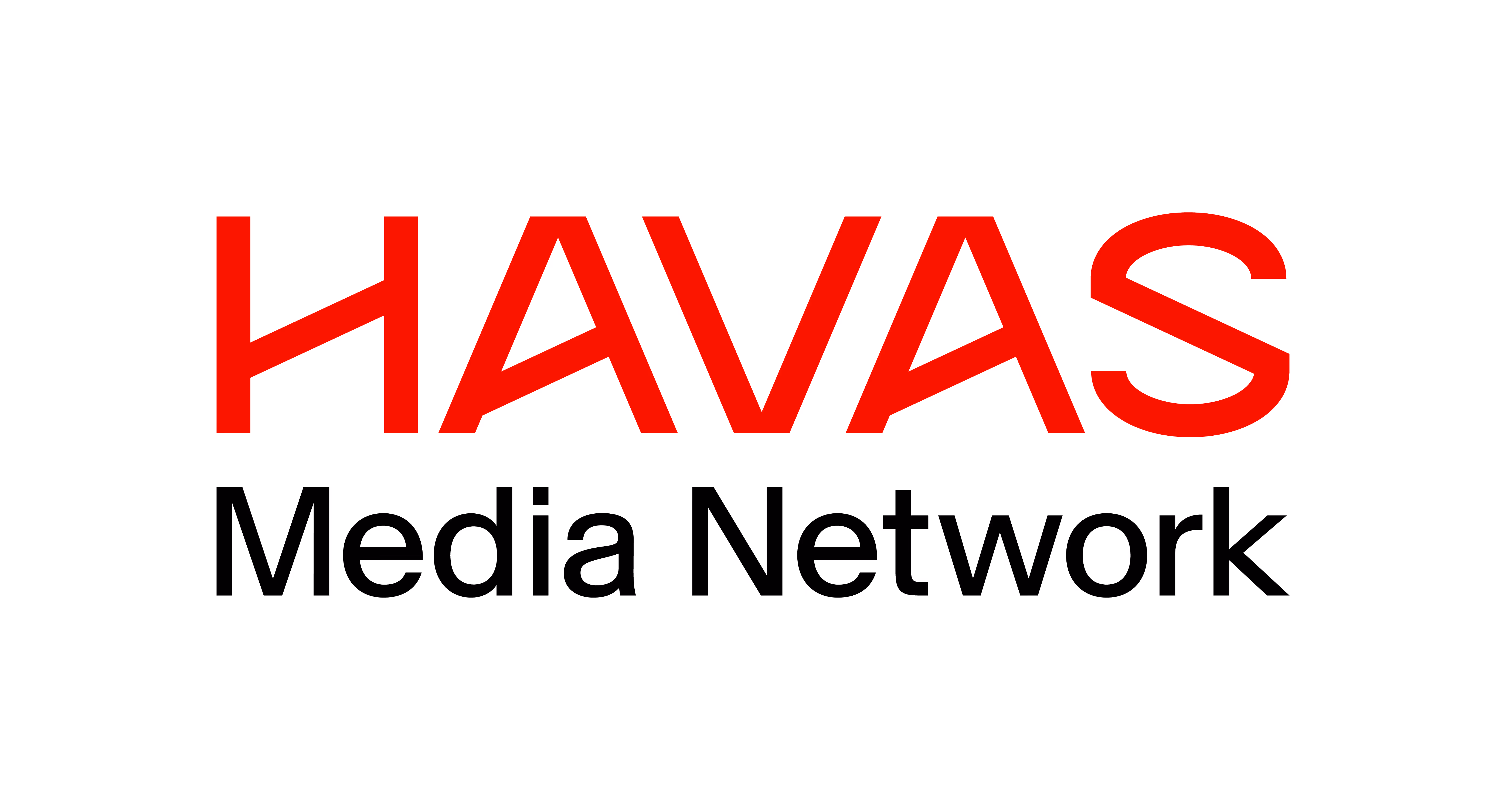 Havas Media logo