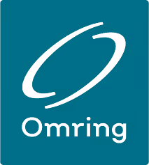 Omring logo