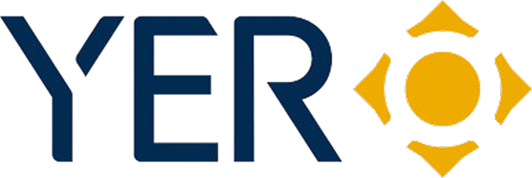 YER
