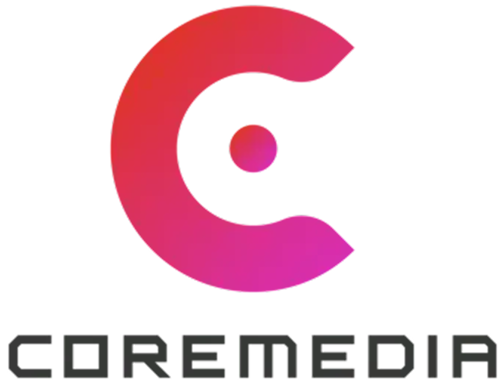 CoreMedia