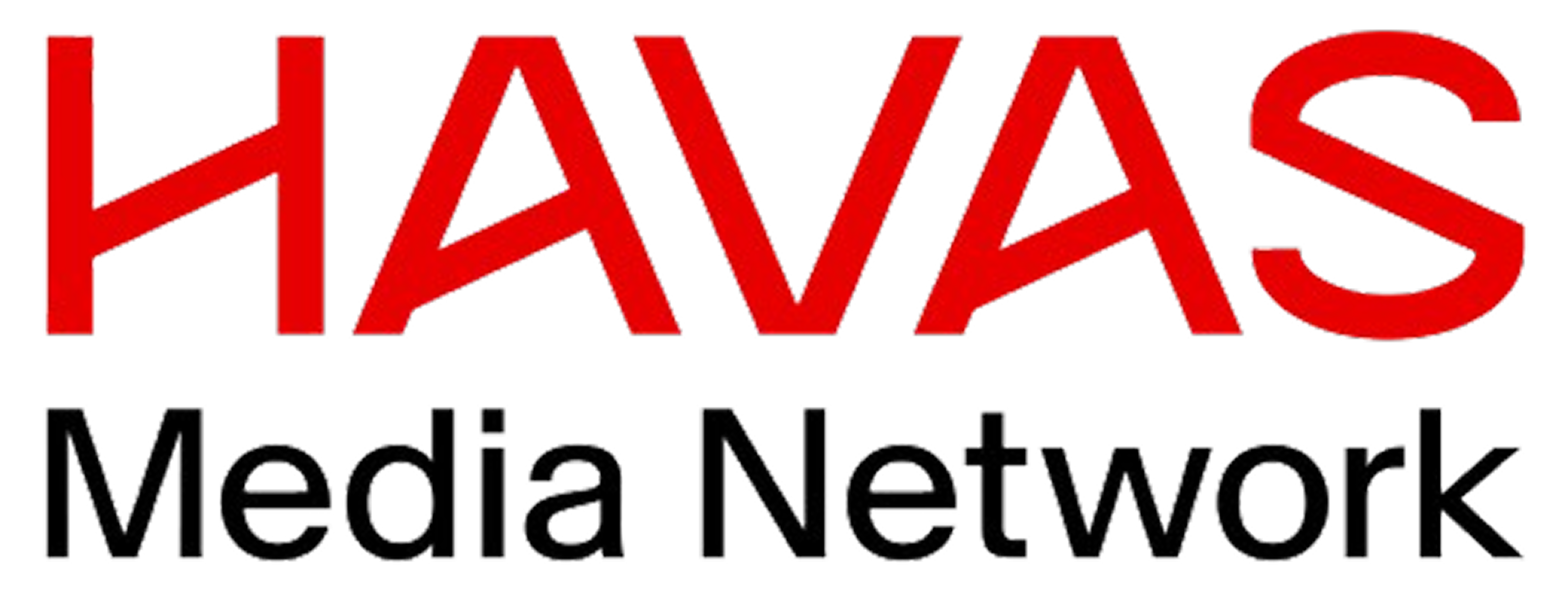 Havas Media