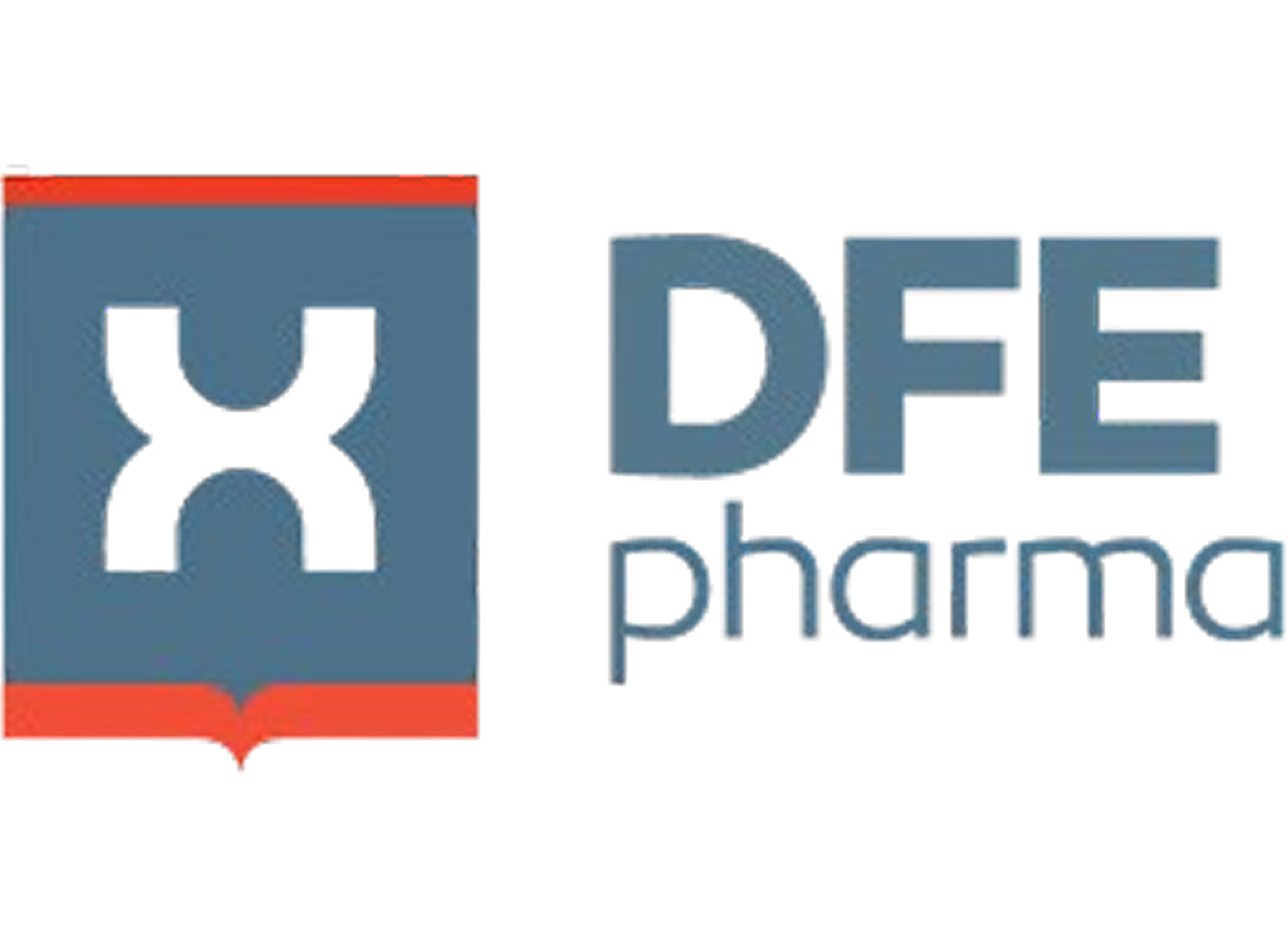 DFE Pharma