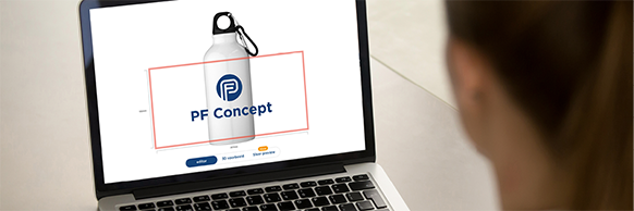 PF Concept