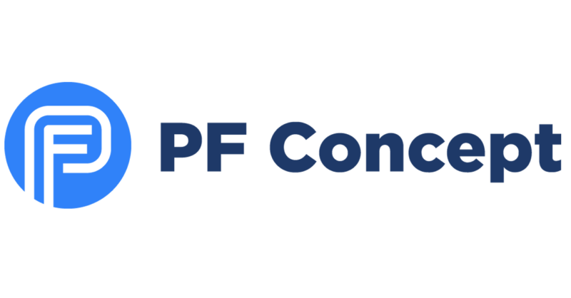 PF Concept