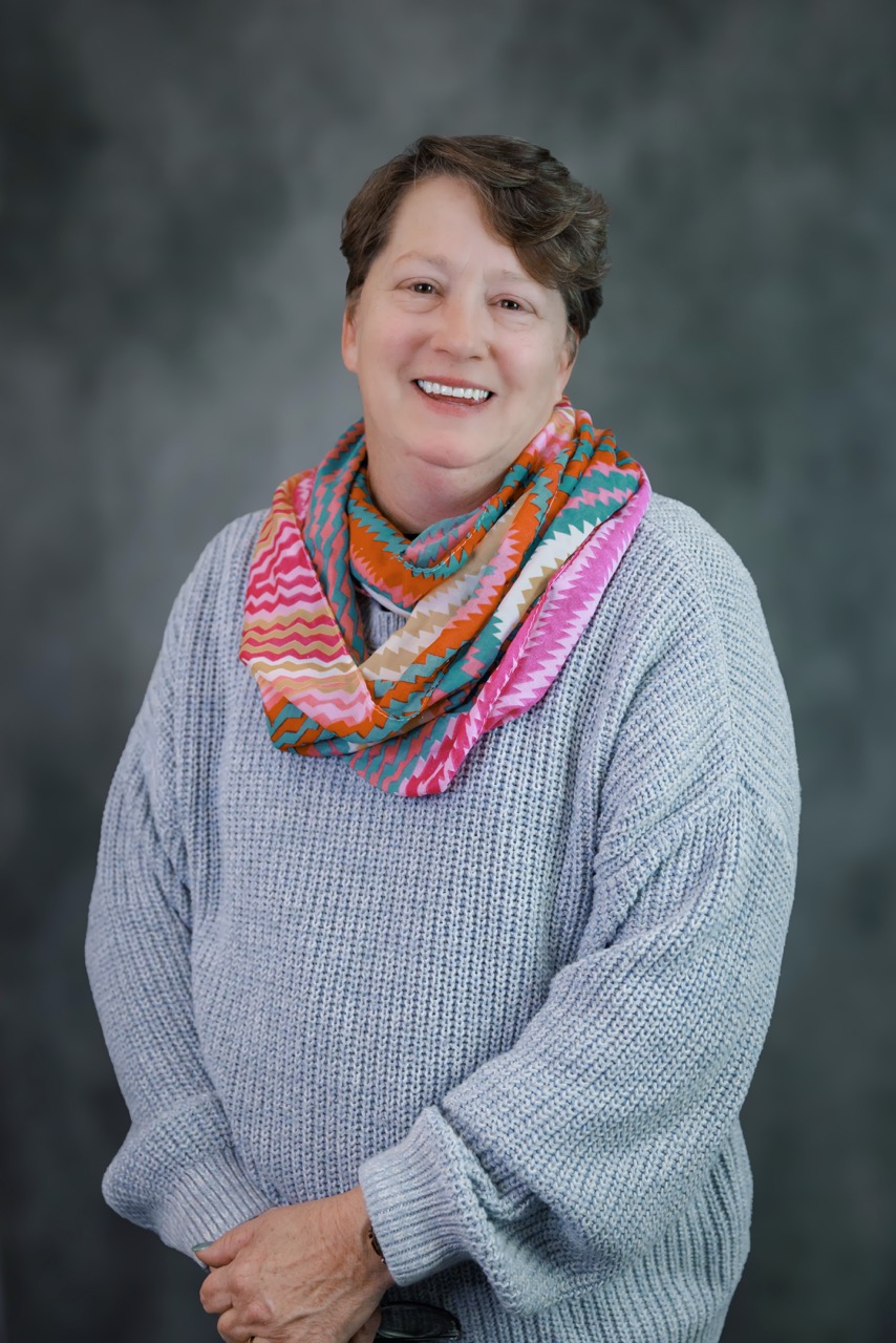 Deana Wooten