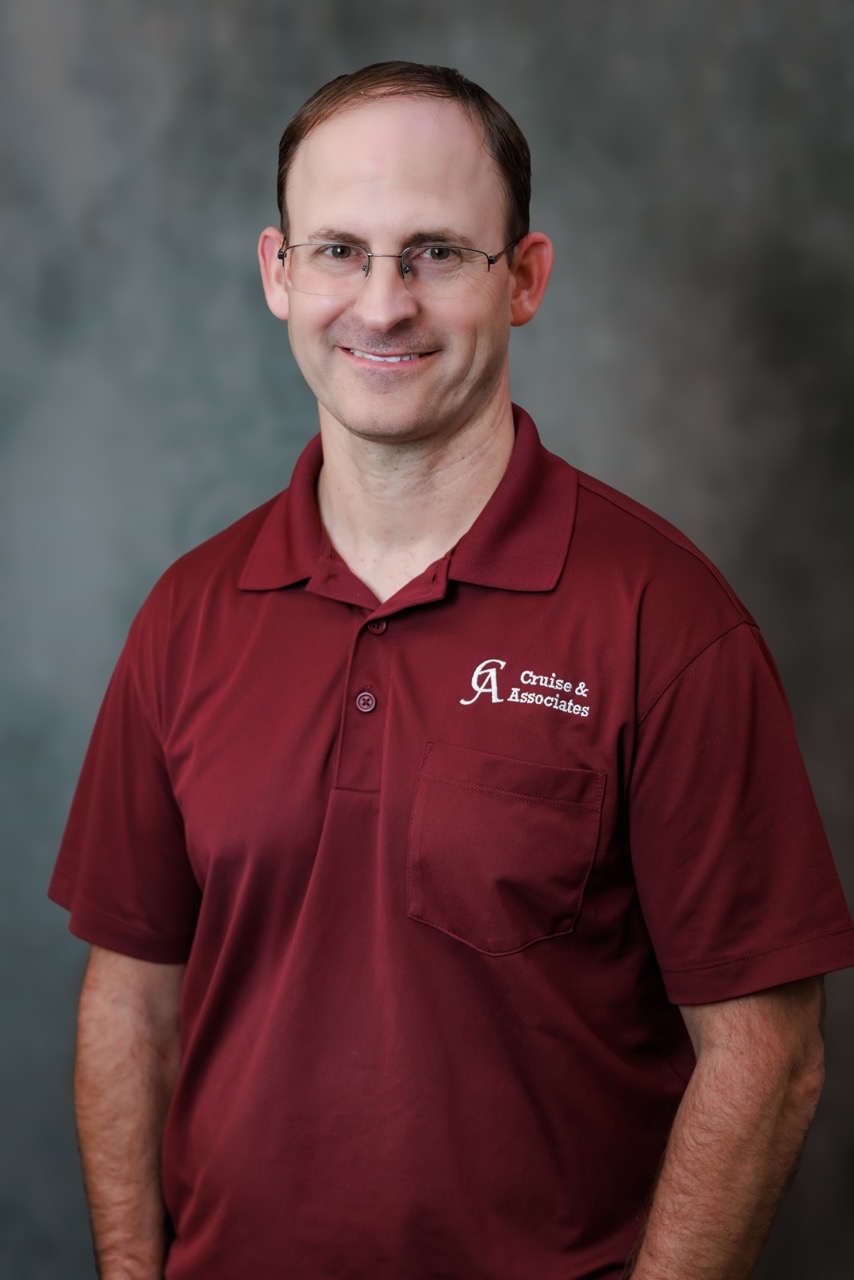 Jeff Thoene, CPA