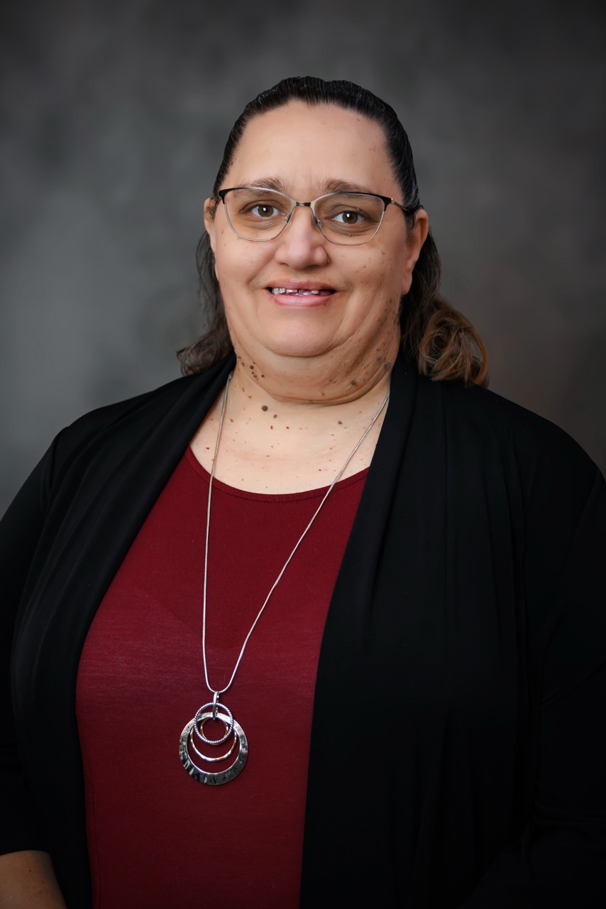 Michele Hahn