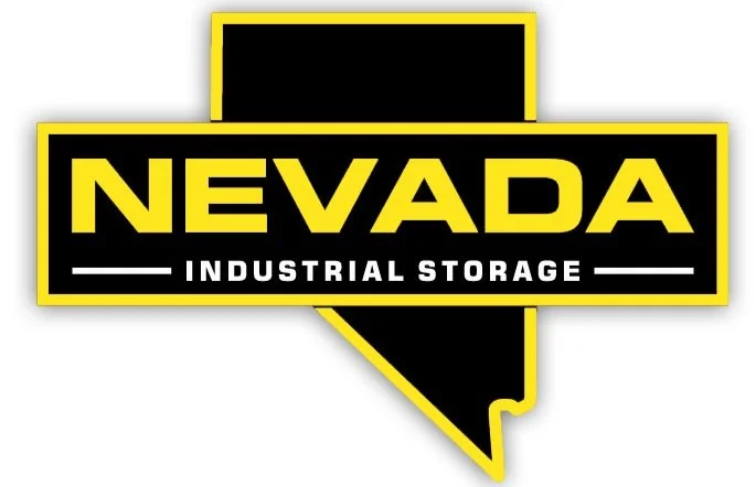 Nevada Industrial Storage: Nevada's Newest Industrial Outdoor Storage Solution
