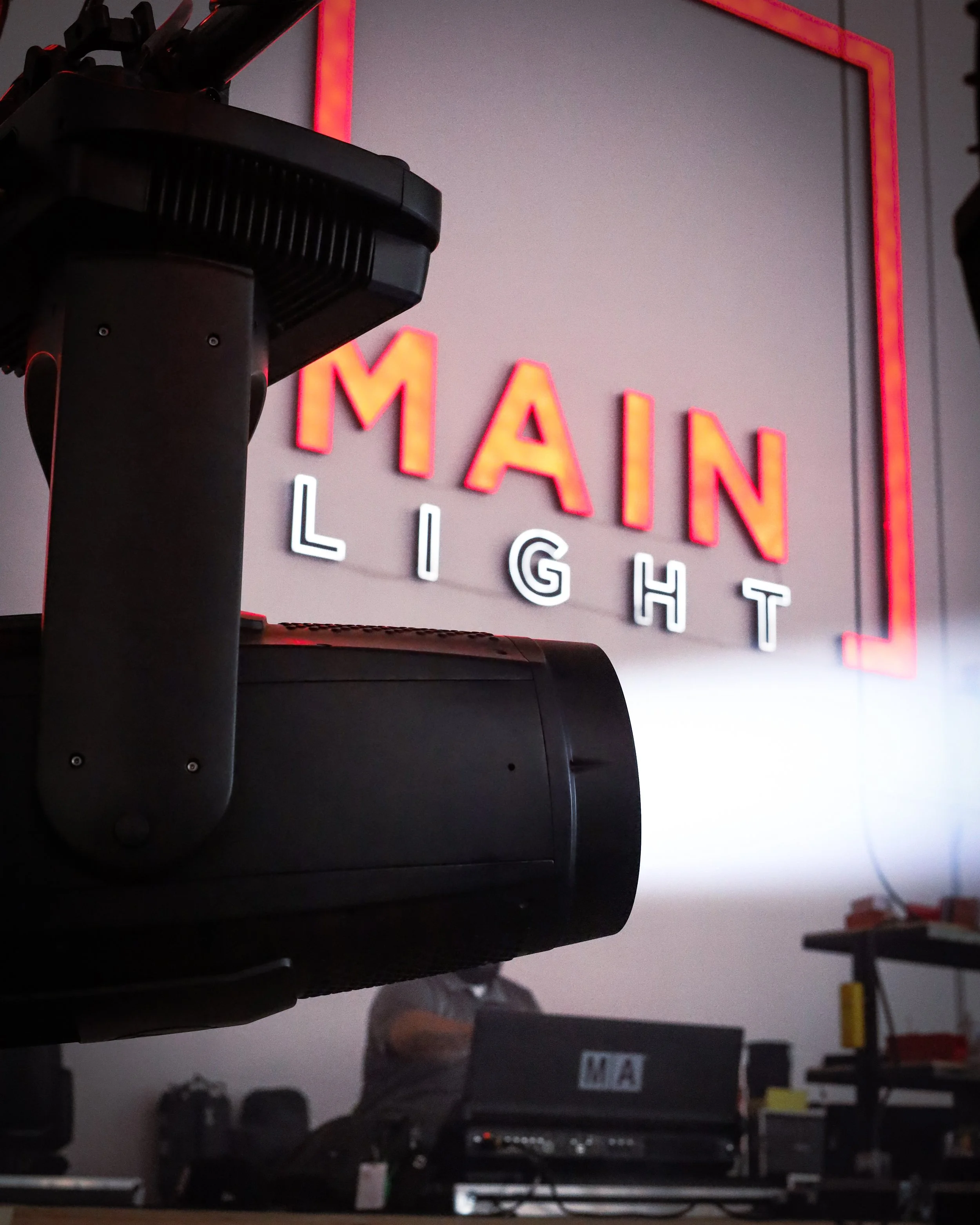 A Conversation With Michael Cannon On The 1st Anniversary Of Acquiring Main Light, LLC