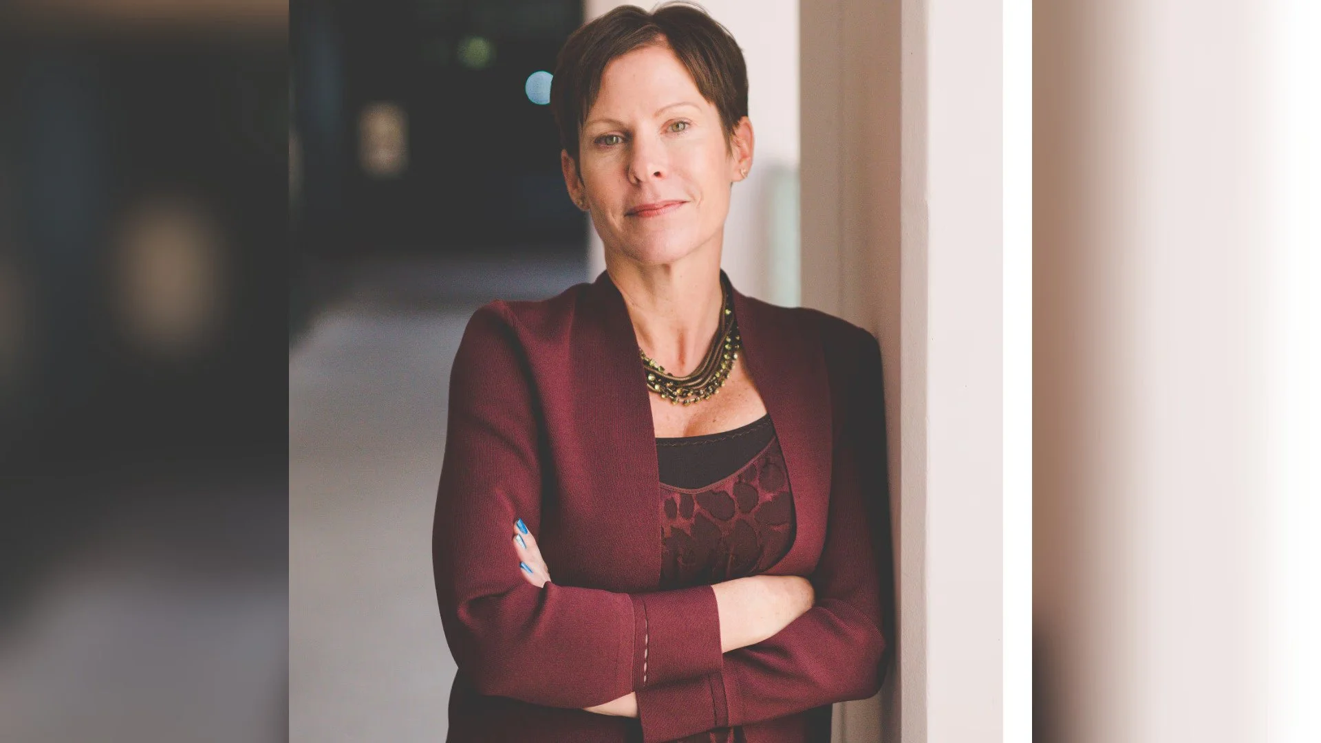 Kathy Cluxton, 3G Productions