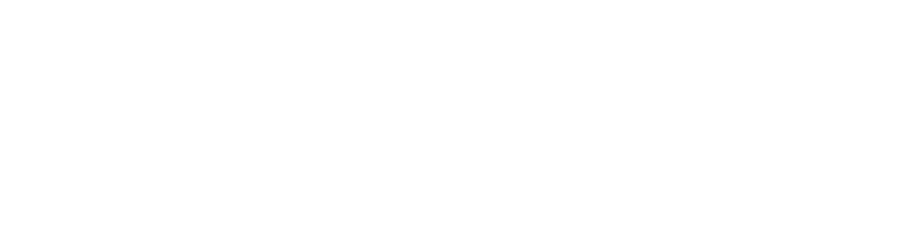 Aevum Restorative Wellness logo