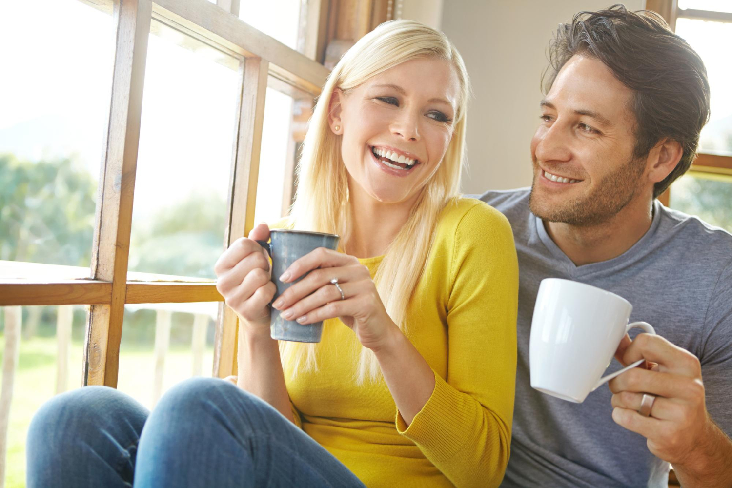 Hormone therapy consultation at Aevum Restorative Wellness in Houston