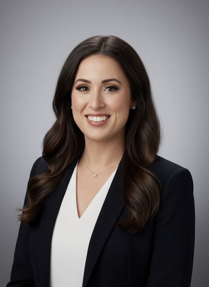 Monica Phifer, FNP, Family Nurse Practitioner at Aevum Restorative Wellness in Houston