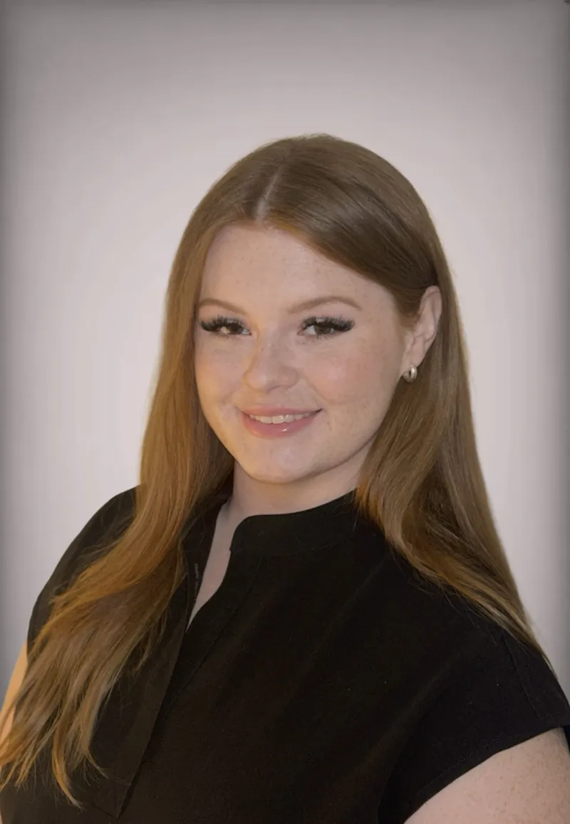 Faith Hodge, RN, Lead Clinical RN at Aevum Restorative Wellness in Houston