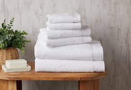 image of garment care products