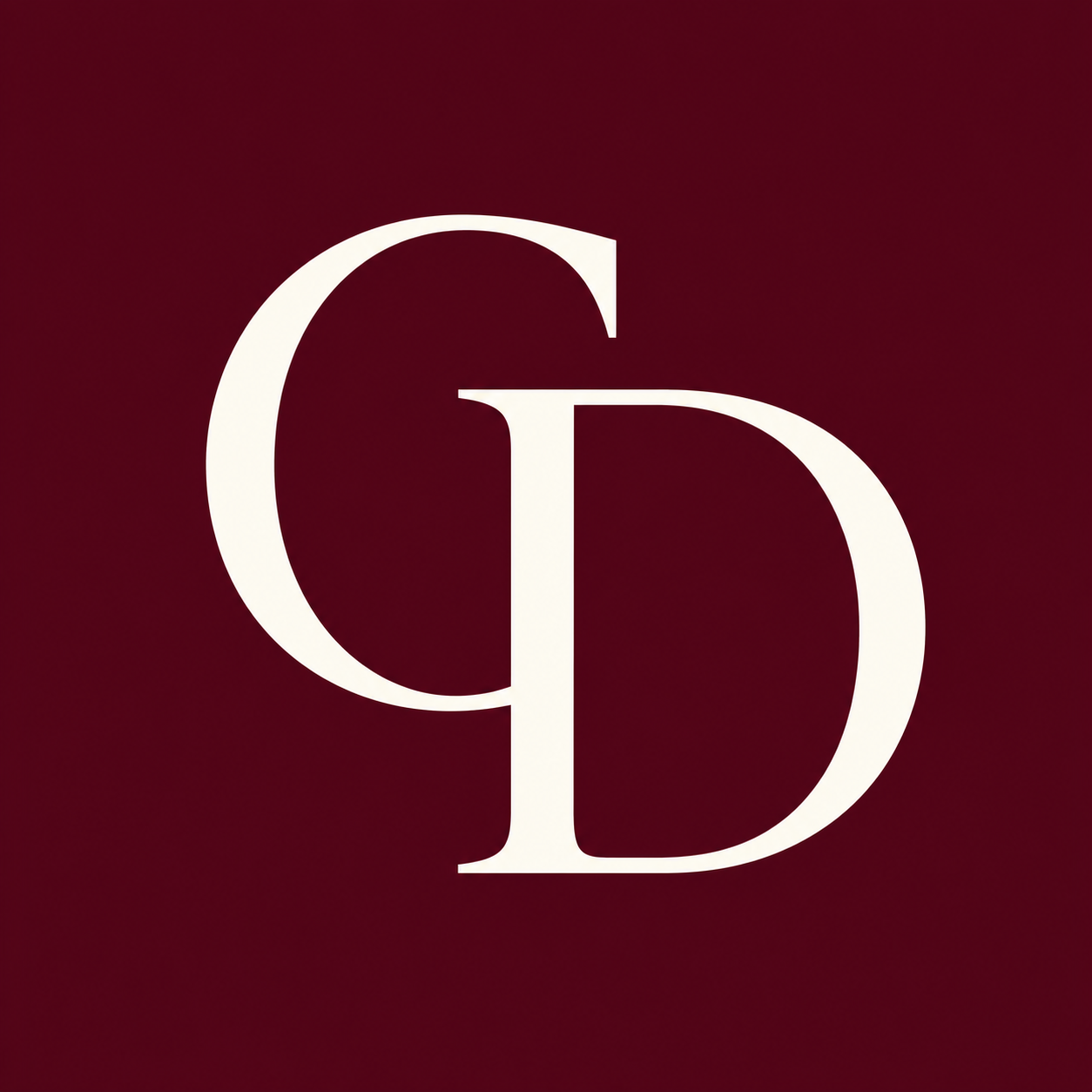 Cala D'or Guide Logo