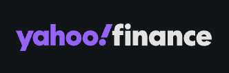 yahoo finance