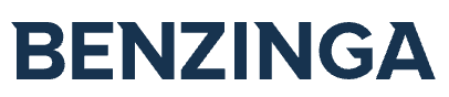 benzinga