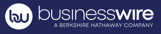 businesswire